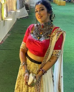 Ruchiraj OnlyFans Leaked Free Thumbnail Picture - #yHWcqffaFs