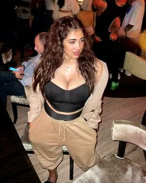 Ruchiraj OnlyFans Leaked Free Thumbnail Picture - #yl7Htqipsl