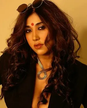 Ruchiraj OnlyFans Leaked Free Thumbnail Picture - #zZirXqpeti