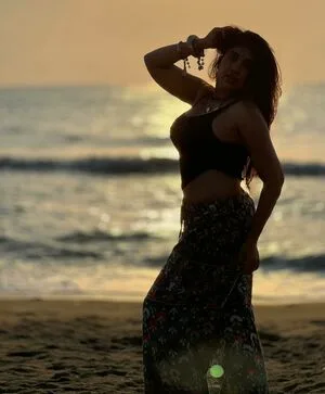 Ruchiraj OnlyFans Leaked Free Thumbnail Picture - #zvqS3EVv49