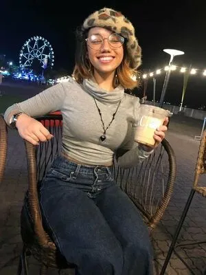 Rucucucucu OnlyFans Leaked Free Thumbnail Picture - #htrelyy7bL