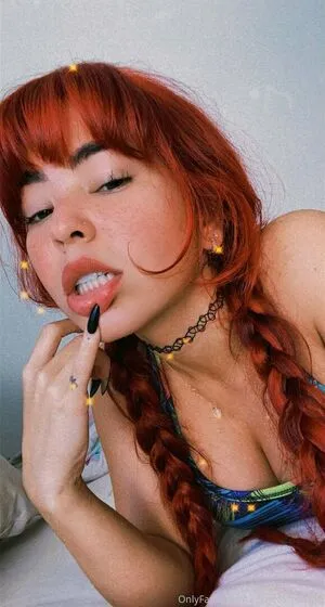 Ruddy Castellano OnlyFans Leaked Free Thumbnail Picture - #zc9nd2wWyy