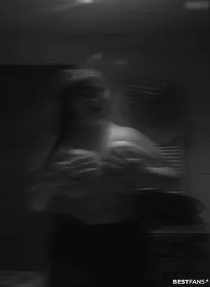 Rudegirl159 OnlyFans Leaked Free Thumbnail Picture - #3cQs0XjFvz