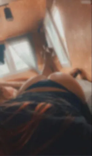 Rudegirl159 OnlyFans Leaked Free Thumbnail Picture - #W33jdRHKPM