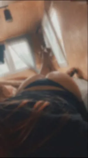 Rudegirl159 OnlyFans Leaked Free Thumbnail Picture - #s6tj4ThO1h