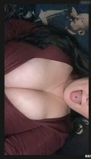 Rudegirl159 OnlyFans Leaked Free Thumbnail Picture - #sOgWRAnUDu