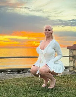 Rudenok Fit OnlyFans Leaked Free Thumbnail Picture - #URurQeVy33