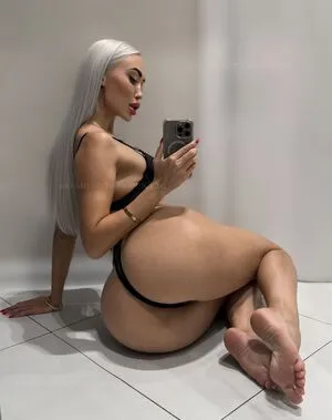 Rudenok Fit OnlyFans Leaked Free Thumbnail Picture - #b8NXaY64vg