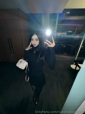 Rudiefreeonlyfans OnlyFans Leaked Free Thumbnail Picture - #FR5yCtUMqK