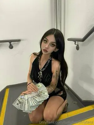 Rudiefreeonlyfans OnlyFans Leaked Free Thumbnail Picture - #MEqCqcSdTy