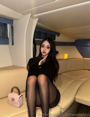 Rudiefreeonlyfans OnlyFans Leaked Free Thumbnail Picture - #oYHvIPV1sv