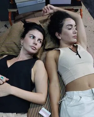 Rudina Dembacaj OnlyFans Leaked Free Thumbnail Picture - #2Vnu0fUfoD