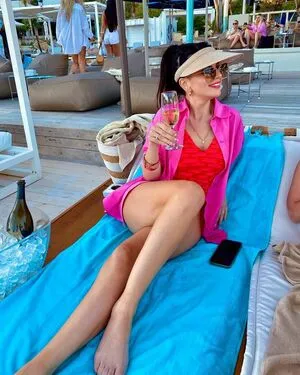 Rudina Dembacaj OnlyFans Leaked Free Thumbnail Picture - #4Cg7TluQDl