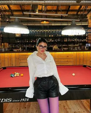 Rudina Dembacaj OnlyFans Leaked Free Thumbnail Picture - #66zZHwZlA5