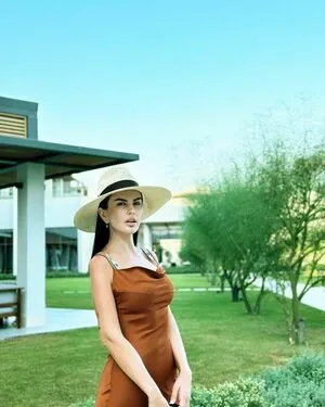 Rudina Dembacaj OnlyFans Leaked Free Thumbnail Picture - #6s12f51WQq