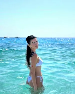 Rudina Dembacaj OnlyFans Leaked Free Thumbnail Picture - #7Dvm9Zt7PN