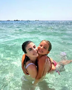 Rudina Dembacaj OnlyFans Leaked Free Thumbnail Picture - #8rIvuFOxyU