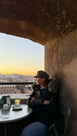 Rudina Dembacaj OnlyFans Leaked Free Thumbnail Picture - #9Nsr0mIaIC