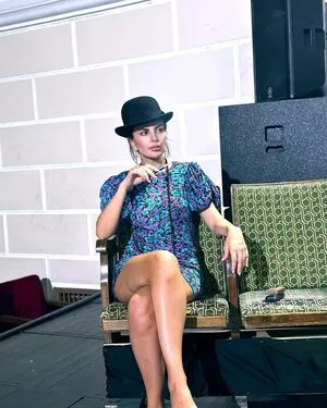 Rudina Dembacaj OnlyFans Leaked Free Thumbnail Picture - #9Wx87g9kyw