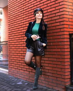 Rudina Dembacaj OnlyFans Leaked Free Thumbnail Picture - #DvikqIy9Fy