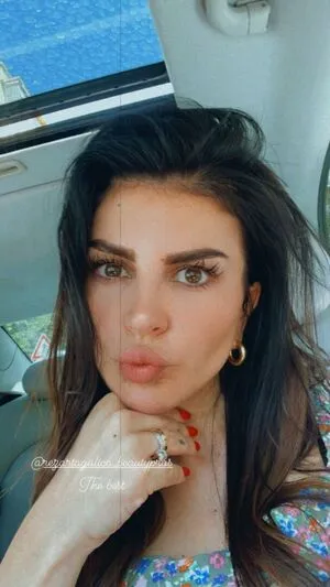 Rudina Dembacaj OnlyFans Leaked Free Thumbnail Picture - #Eq82xlMxhg