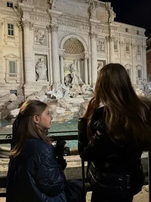 Rudina Dembacaj OnlyFans Leaked Free Thumbnail Picture - #Ex4sOO5lXY