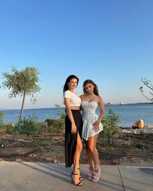 Rudina Dembacaj OnlyFans Leaked Free Thumbnail Picture - #GOjtJgi3DN