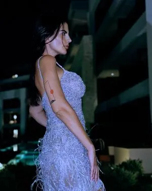 Rudina Dembacaj OnlyFans Leaked Free Thumbnail Picture - #HwYwuTXduE