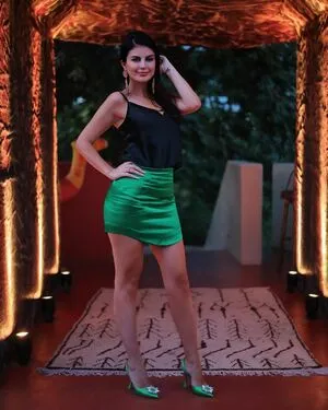 Rudina Dembacaj OnlyFans Leaked Free Thumbnail Picture - #KGSfC2SnfF