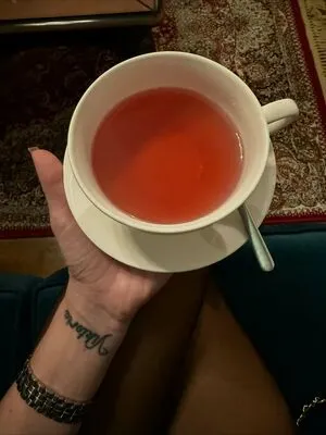 Rudina Dembacaj OnlyFans Leaked Free Thumbnail Picture - #KqF3rQwyLr