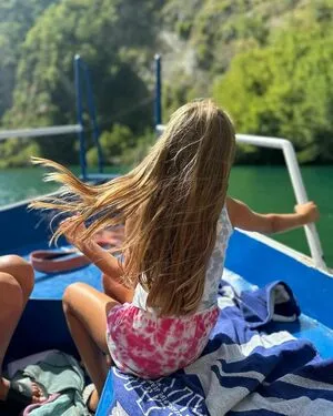 Rudina Dembacaj OnlyFans Leaked Free Thumbnail Picture - #Mth6Gxa4Af