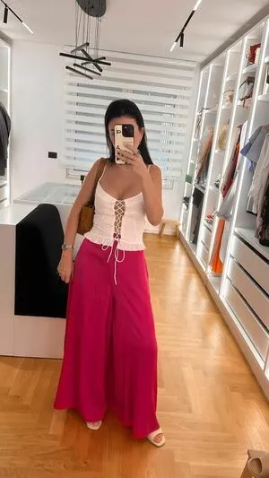 Rudina Dembacaj OnlyFans Leaked Free Thumbnail Picture - #N4Jk48G7jp