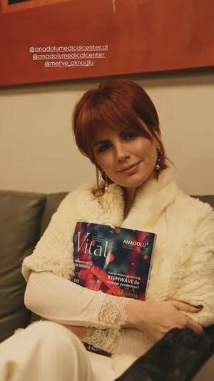 Rudina Dembacaj OnlyFans Leaked Free Thumbnail Picture - #NZ4GMIDbFh