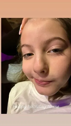 Rudina Dembacaj OnlyFans Leaked Free Thumbnail Picture - #NkHhVuZ6CZ