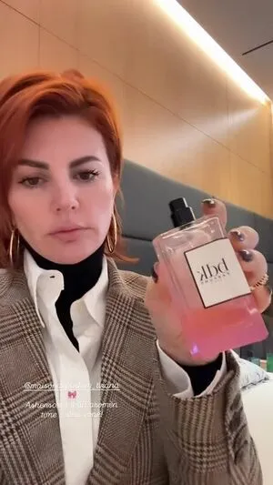 Rudina Dembacaj OnlyFans Leaked Free Thumbnail Picture - #OFKnXhk3zZ