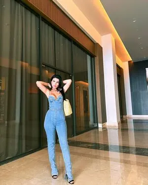 Rudina Dembacaj OnlyFans Leaked Free Thumbnail Picture - #OTLlyHhWj2