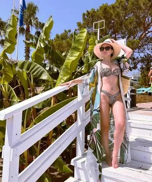 Rudina Dembacaj OnlyFans Leaked Free Thumbnail Picture - #PH7r5quTIC