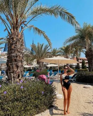 Rudina Dembacaj OnlyFans Leaked Free Thumbnail Picture - #PsAUT1ODFx