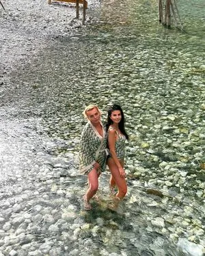 Rudina Dembacaj OnlyFans Leaked Free Thumbnail Picture - #QjRo9QVEGP