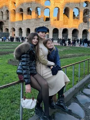 Rudina Dembacaj OnlyFans Leaked Free Thumbnail Picture - #RD32l7X7at