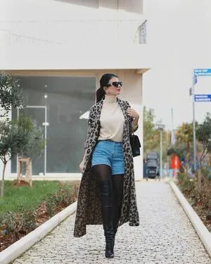 Rudina Dembacaj OnlyFans Leaked Free Thumbnail Picture - #RQLWRxalmg