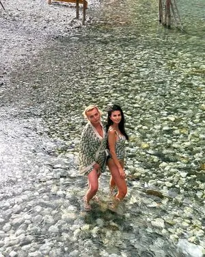 Rudina Dembacaj OnlyFans Leaked Free Thumbnail Picture - #RykZAoLqNz