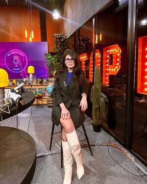 Rudina Dembacaj OnlyFans Leaked Free Thumbnail Picture - #SsXBPOlF7M