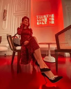 Rudina Dembacaj OnlyFans Leaked Free Thumbnail Picture - #UFJz9MoUie