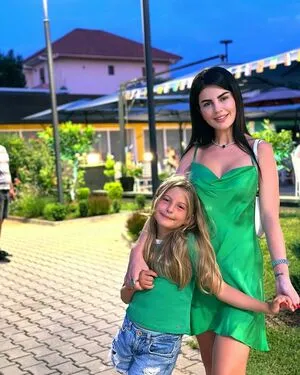 Rudina Dembacaj OnlyFans Leaked Free Thumbnail Picture - #UMQ7G6Jqyo