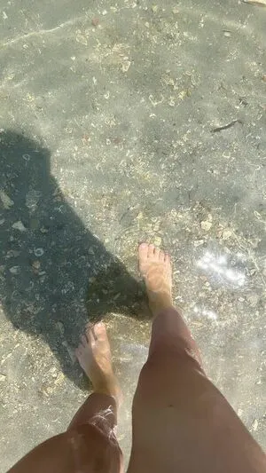 Rudina Dembacaj OnlyFans Leaked Free Thumbnail Picture - #URFz4G3NmU