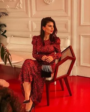 Rudina Dembacaj OnlyFans Leaked Free Thumbnail Picture - #V2vQJ41wfH