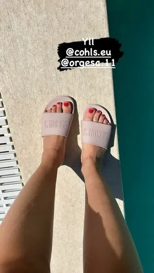 Rudina Dembacaj OnlyFans Leaked Free Thumbnail Picture - #XU05F2JSKH