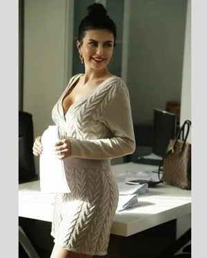 Rudina Dembacaj OnlyFans Leaked Free Thumbnail Picture - #Y8Xw70ZFaF