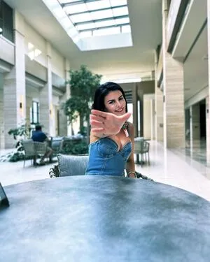 Rudina Dembacaj OnlyFans Leaked Free Thumbnail Picture - #YlW1KOH1iv